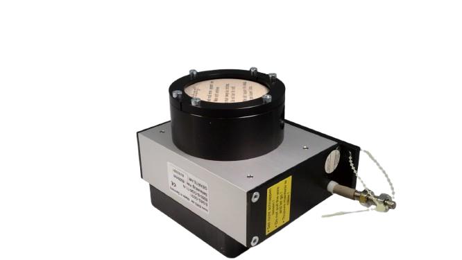 SIKO SG60-0001-6000-S-0G6-T1-N