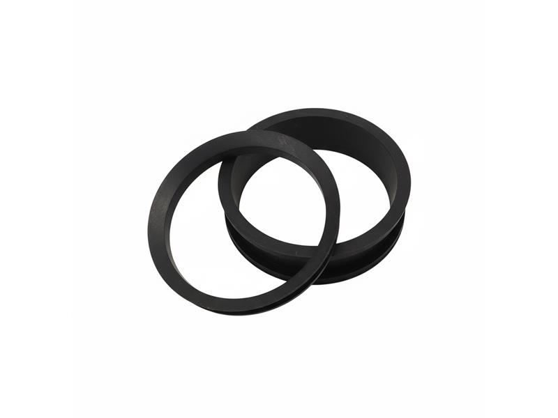 517TT215 by ASEA BROWN BOVERI