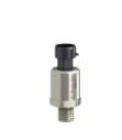 TELEMECANIQUE SENSORS XMLP600PP230Q