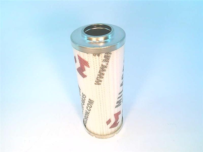 MILACRON 10409934