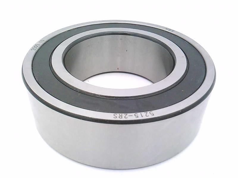 NBR 5215-2RS