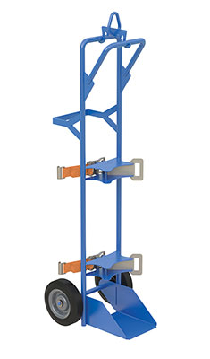 VESTIL CYHT-OL-9-150