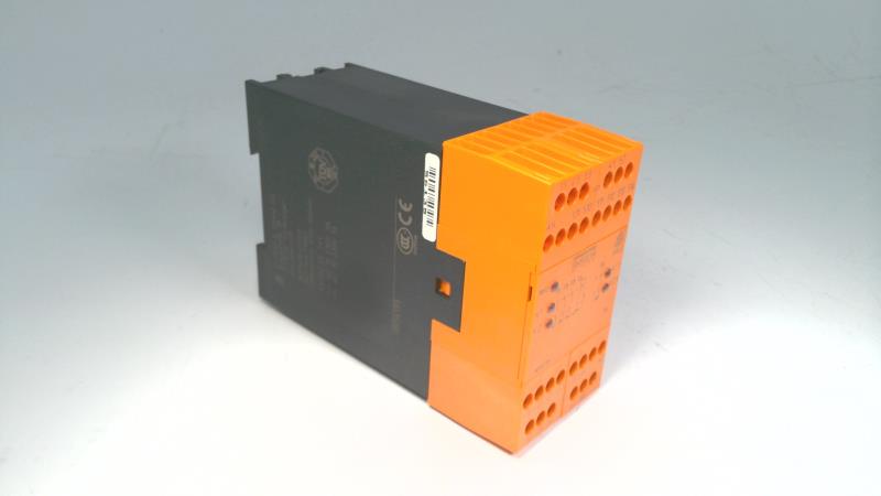 BH5928.47/001 DC24V by DOLD