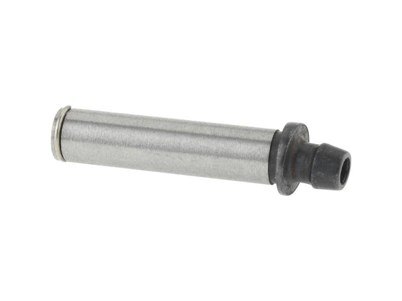 KENNAMETAL 1018941
