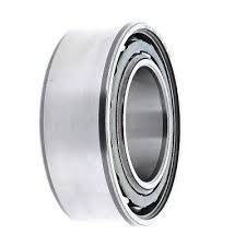 SKF 5210MF-H501