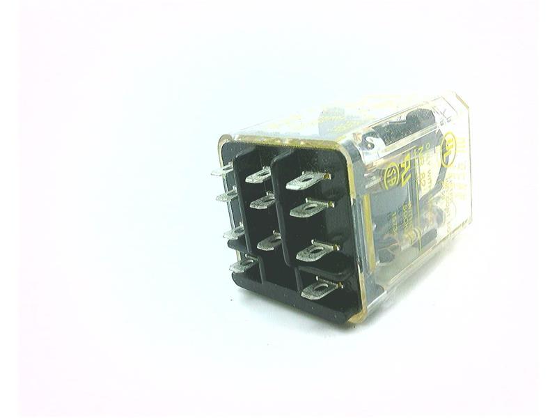 SCHNEIDER ELECTRIC 8501-KU13M1P14V24
