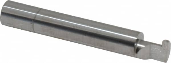 ACCUPRO ACC-GF087-6