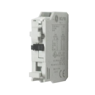 JCAF01 by SPRINGER CONTROLS
