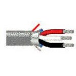 BELDEN 9365-060-U500