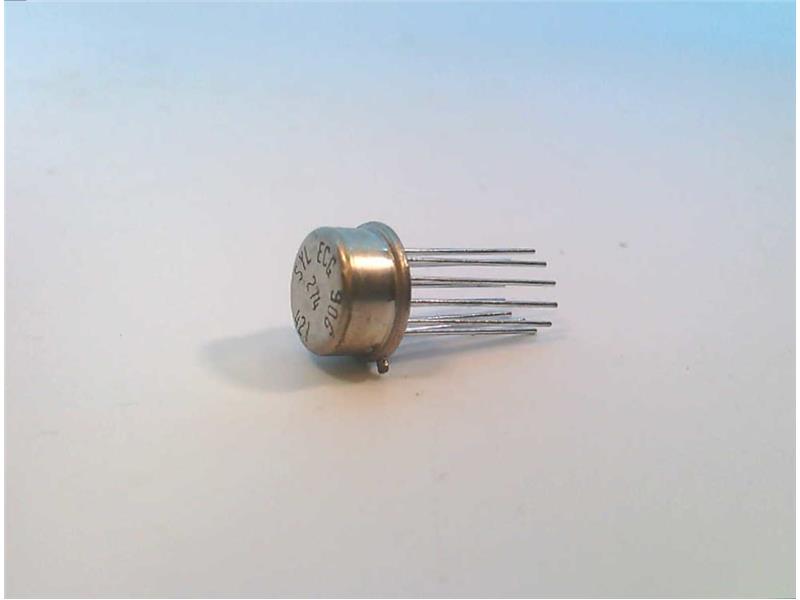 NTE NTE906