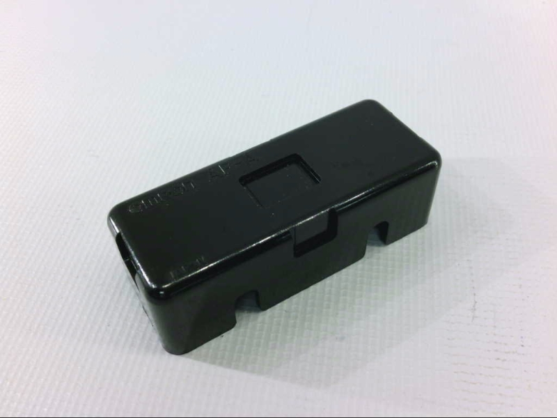 OMRON AP-A