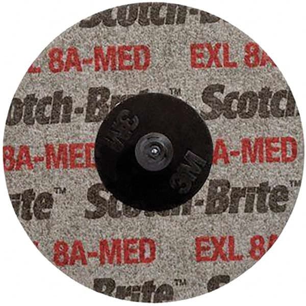 3M 7010366051
