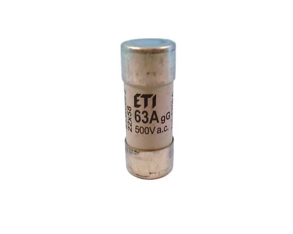 ALTECH CORP 63C22X58GI