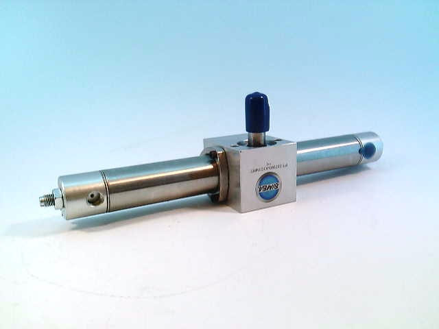 BIMBA PT-037360-A1C1MRT