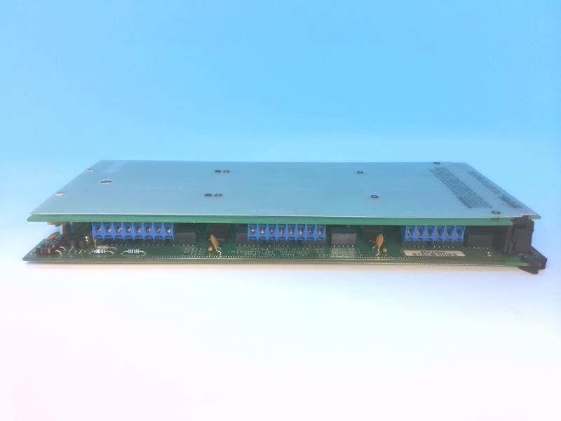TEKTRONIX 7011-S