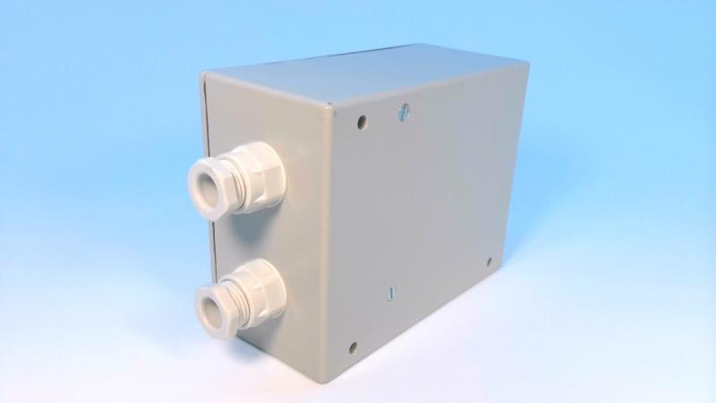 ERNI RLS-M-50/DUO/OPTO 1A