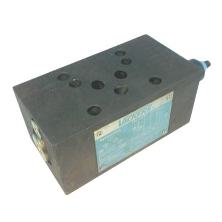 DGMX2 5 PP AW S 30 by EATON CORPORATION