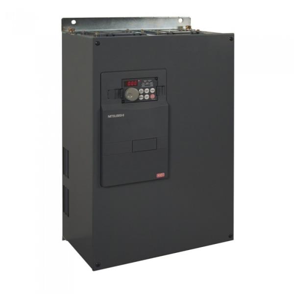 MITSUBISHI FR-A740-05470-NA