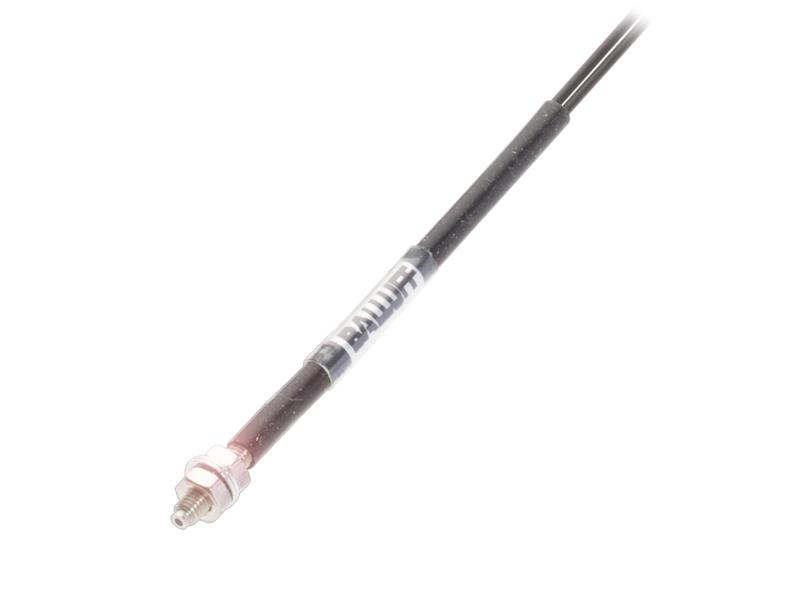 BALLUFF BFO D13-XB-RB-EAK-10-02
