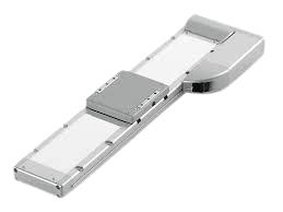 RCP6-WSA12R-WA-42P-20-300-P3-N-CJO-MR-SP by IAI