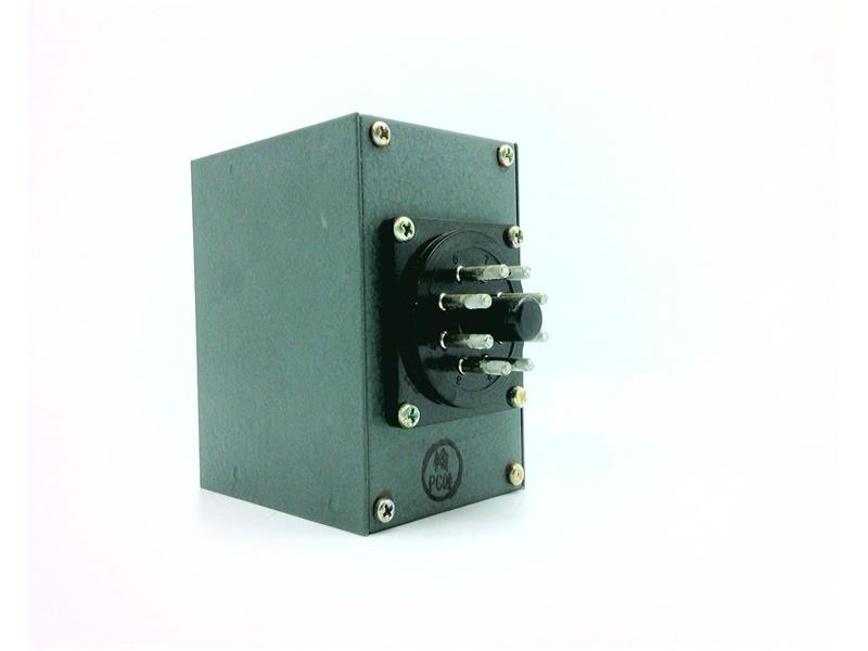 FUJI ELECTRIC JH13P-F39B