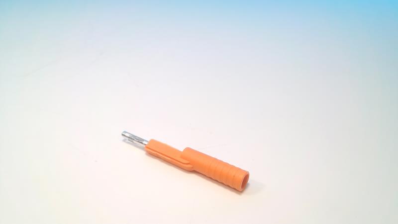 PHOENIX CONTACT PAI-4-FIX-5/6 OG