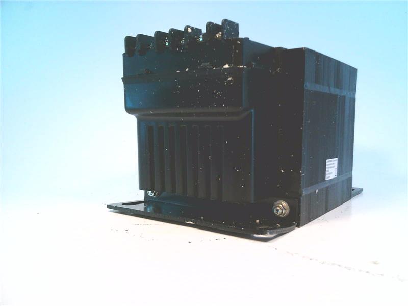 HAMMOND POWER SOLUTIONS PH1500MQMJ