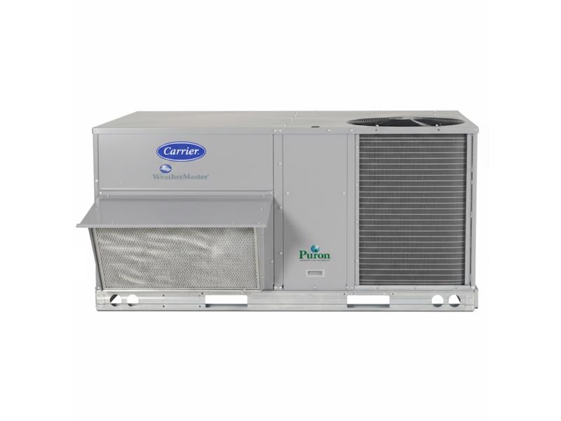 11J28R03069-003 by UNITED TECHNOLOGIES