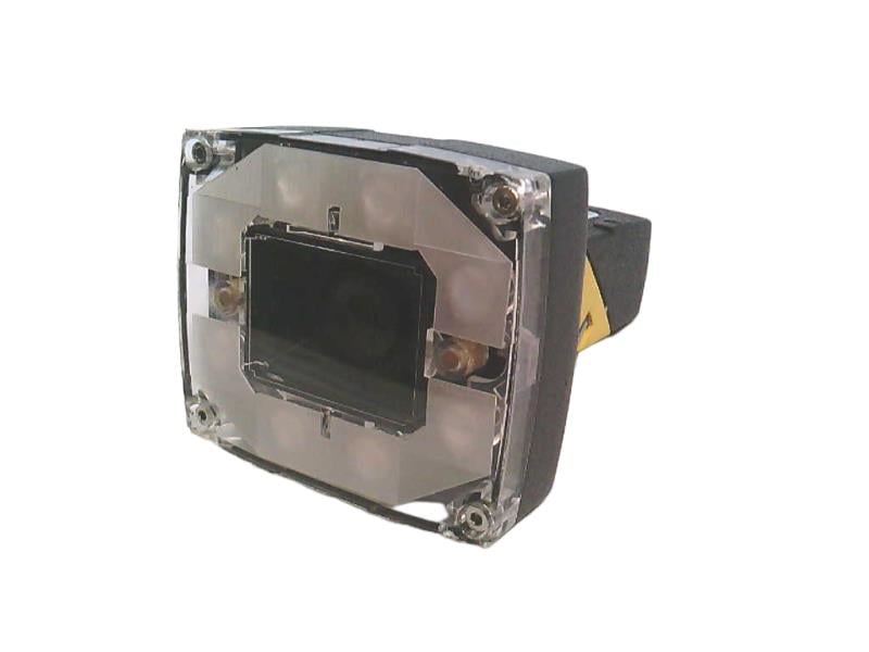 COGNEX IS2000M-130-40-125-B