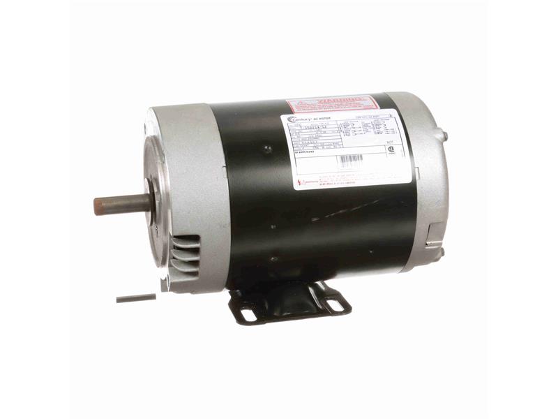REGAL REXNORD H742