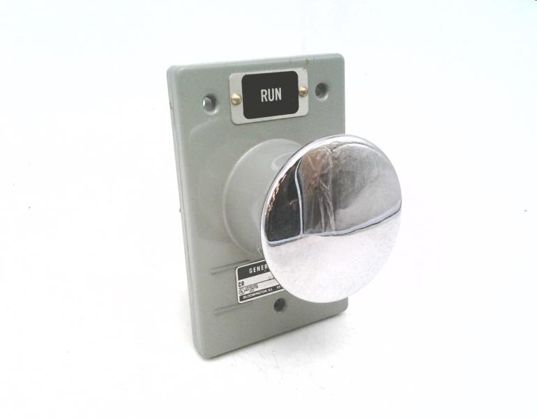 GENERAL ELECTRIC CR2940NP610R