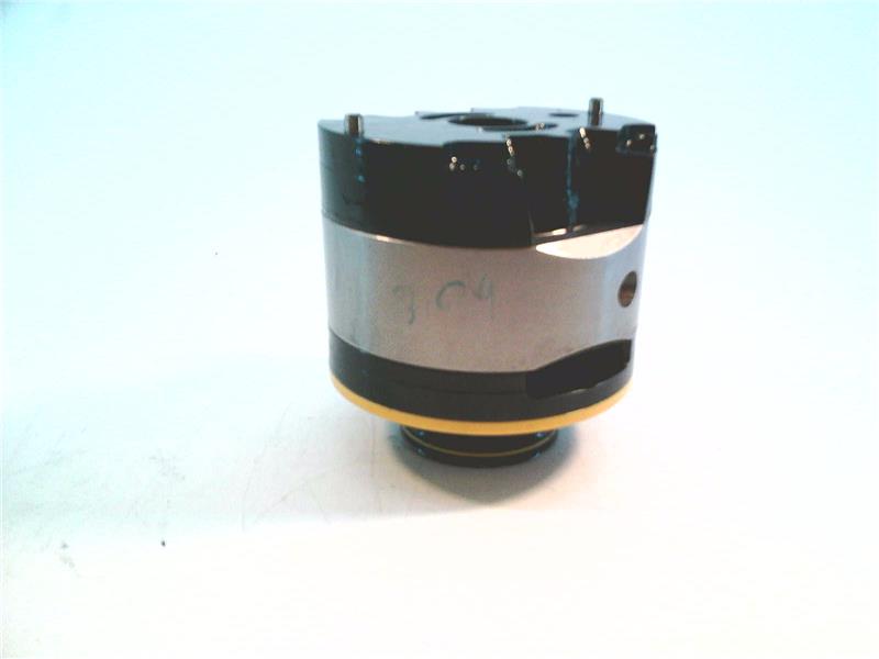 RADWELL VERIFIED SUBSTITUTE 02-102537-SUB