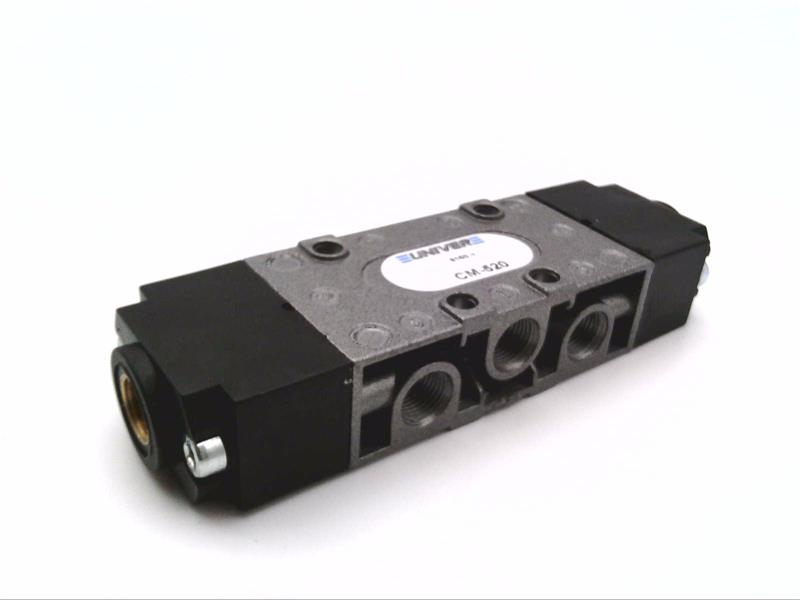 UNIVER GROUP CM-520