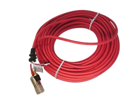 RADWELL RAD-CBL-031683-004