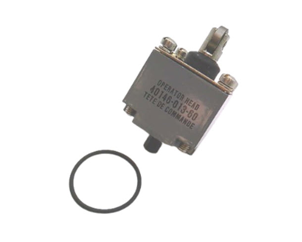 ALLEN BRADLEY 40146-013-60