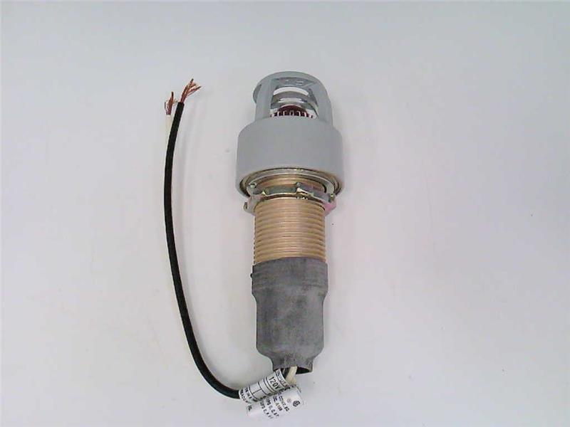 ALLEN BRADLEY 800H-LPK10R