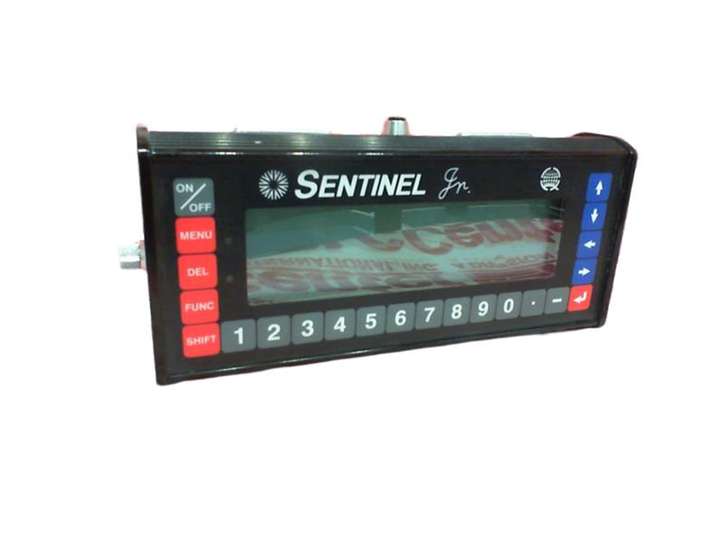 DP330041 par SENTINEL