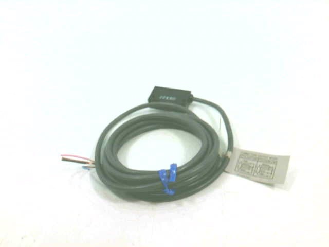 OMRON E3S-LS3RC4