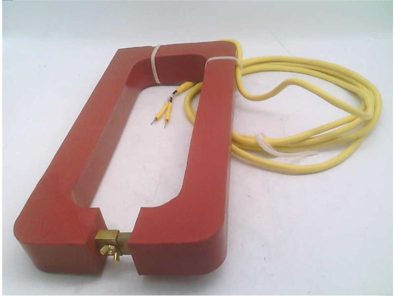 FLEX CORE FCL-4000/5-R411