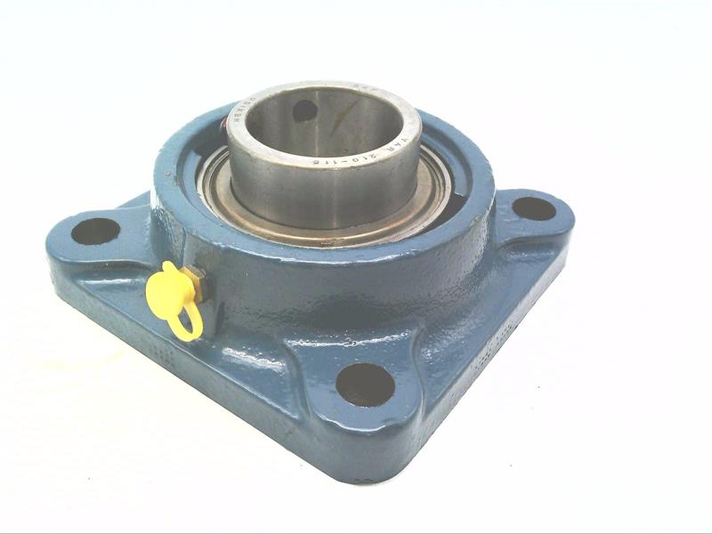SKF FY1.15/16TM