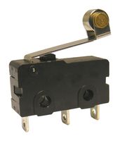 E SWITCH MS0850505F015S1A
