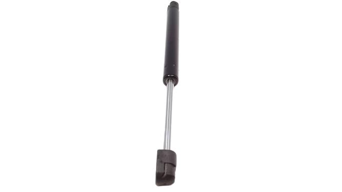 SUSPA C16-02716