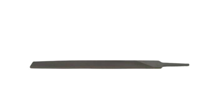 CHAMPION CUTTING TOOL BLA 12
