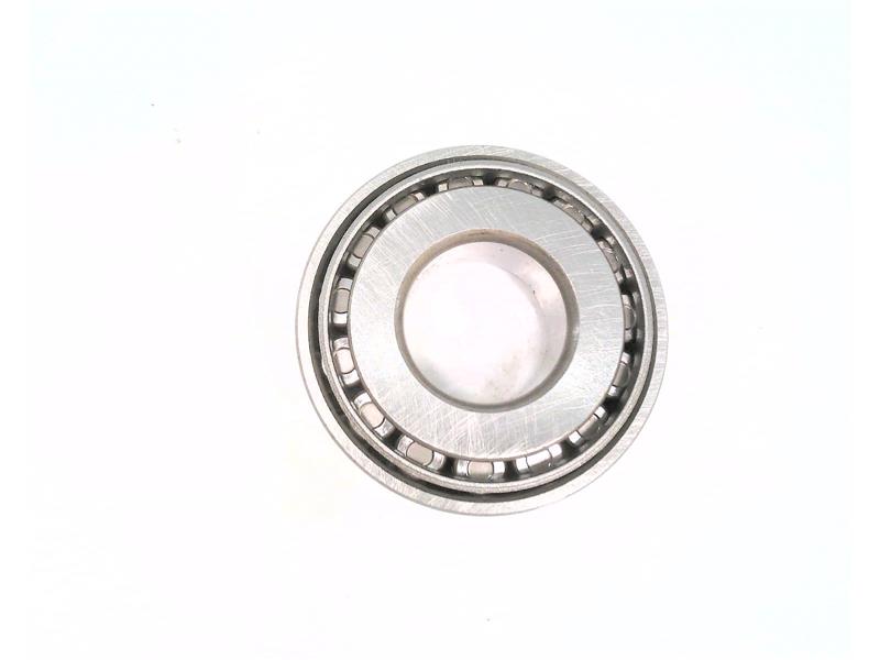 NSK HR30204J