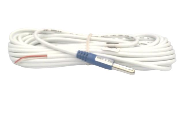 RDM TECHNOLOGIES PR0170