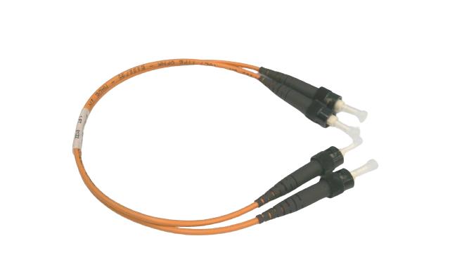 BLACK BOX CORP EFN062-001F-CC
