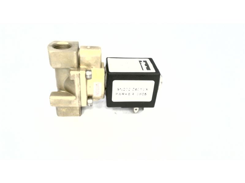 9N202.Z401VX by PARKER