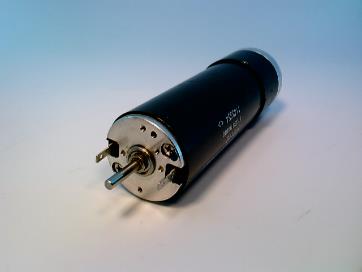 MAXON MOTOR 377146