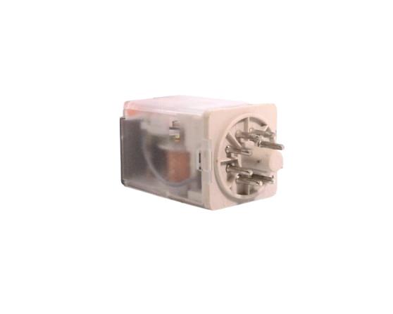 ASEA BROWN BOVERI CR-U110AC2L
