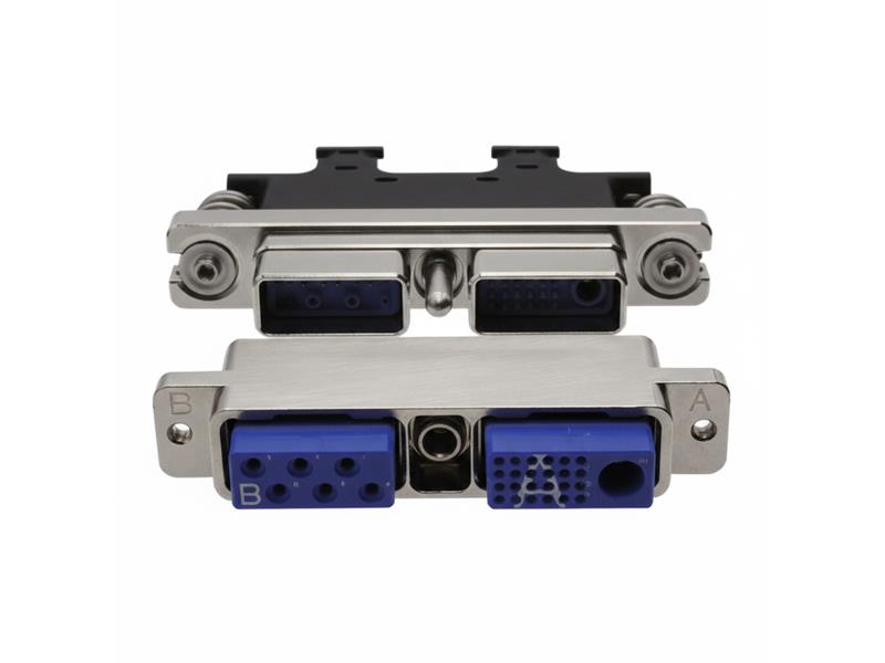 105-4204-101 by CINCH